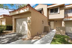 638 N University Drive, Plantation, Fl 33324, Plantation 638 N University Drive, Plantation, Fl 33324, Plantation