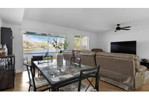 638 University Drive, Plantation, FL 33324 - MLS#B26013557