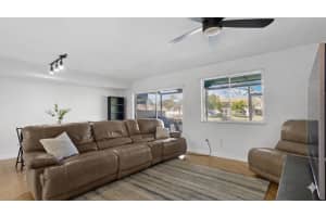 638 University Drive, Plantation, FL 33324 - MLS#B26013557