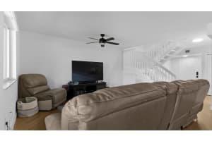 638 University Drive, Plantation, FL 33324 - MLS#B26013557