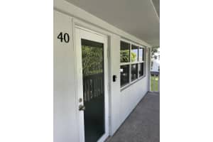 40 Ventnor Drive, Deerfield Beach, FL 33442 - MLS#B26013559