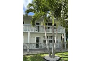 40 Ventnor Drive, Deerfield Beach, FL 33442 - MLS#B26013559