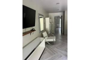 40 Ventnor Drive, Deerfield Beach, FL 33442 - MLS#B26013559