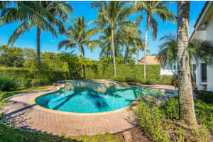 14364 Stroller Way, Wellington, FL 33414 - MLS#B26013561