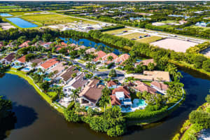 14364 Stroller Way, Wellington, FL 33414 - MLS#B26013561