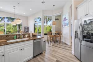 14364 Stroller Way, Wellington, FL 33414 - MLS#B26013561