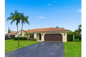 15031 Windover Way, Davie, FL 33331 - MLS#B26013563