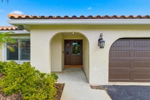 15031 Windover Way, Davie, FL 33331 - MLS#B26013563