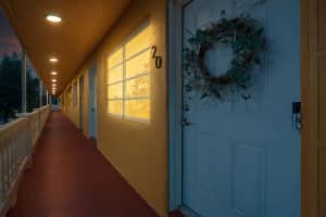 115 202nd Terrace, Miami Gardens, FL 33179 - MLS#B26013564