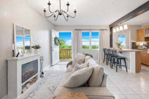 115 202nd Terrace, Miami Gardens, FL 33179 - MLS#B26013564