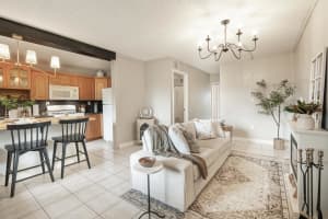 115 202nd Terrace, Miami Gardens, FL 33179 - MLS#B26013564