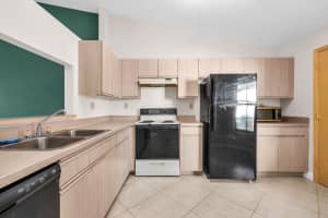 9665 76th Court, Tamarac, FL 33321 - MLS#B26013565