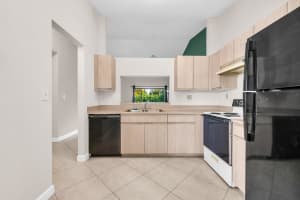 9665 76th Court, Tamarac, FL 33321 - MLS#B26013565