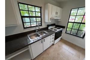 1438 Larkwood Circle, Port Saint Lucie, FL 34952 - MLS#B26013567