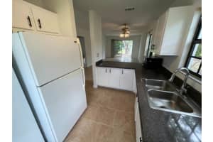 1438 Larkwood Circle, Port Saint Lucie, FL 34952 - MLS#B26013567