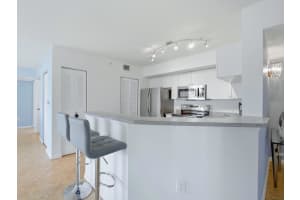 316 Villa Circle, Boynton Beach, FL 33435 - MLS#B26013569