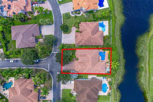 12307 49th Street, Coral Springs, FL 33076 - MLS#B26013570