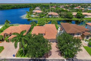 12307 49th Street, Coral Springs, FL 33076 - MLS#B26013570