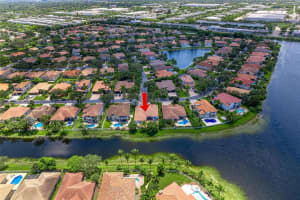 12307 49th Street, Coral Springs, FL 33076 - MLS#B26013570