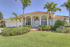 2962 Bolton Court, Wellington, Fl 33414, Wellington