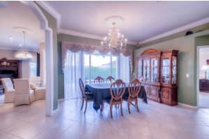 2962 Bolton Court, Wellington, FL 33414 - MLS#B26013571