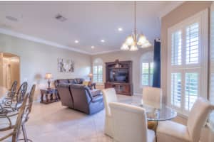 2962 Bolton Court, Wellington, FL 33414 - MLS#B26013571