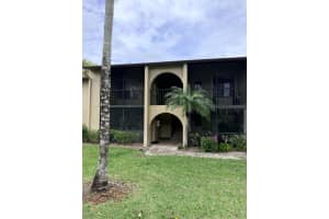 520 Shady Pine Way C2, Greenacres, Fl 33415, Greenacres