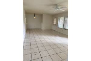 520 Shady Pine Way, Greenacres, FL 33415 - MLS#B26013573