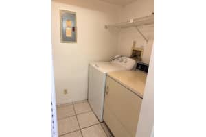 520 Shady Pine Way, Greenacres, FL 33415 - MLS#B26013573