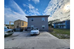 620 20th Street, West Palm Beach, FL 33407 - MLS#B26013574