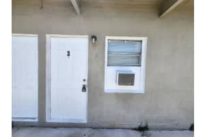 620 20th Street, West Palm Beach, FL 33407 - MLS#B26013574