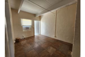 620 20th Street, West Palm Beach, FL 33407 - MLS#B26013574