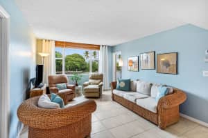 1820 New Palm Way, Boynton Beach, FL 33435 - MLS#B26013577