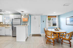 1820 New Palm Way, Boynton Beach, FL 33435 - MLS#B26013577