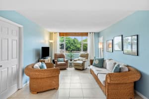 1820 New Palm Way, Boynton Beach, FL 33435 - MLS#B26013577