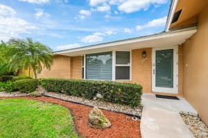 400 43rd Street, Boca Raton, FL 33431 - MLS#B26013578