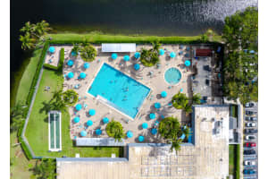 233 Brittany F, Delray Beach, FL 33446, Delray Beach, FL 33446 - MLS#B26013579