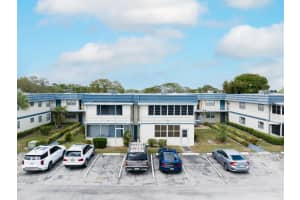 233 Brittany F, Delray Beach, FL 33446, Delray Beach, FL 33446 - MLS#B26013579