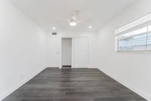 233 Brittany F, Delray Beach, FL 33446, Delray Beach, FL 33446 - MLS#B26013579