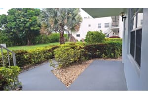 120 Normandy C, Delray Beach, Fl 33484, Delray Beach