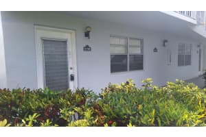 120 Normandy C, Delray Beach, FL 33484, Delray Beach, FL 33484 - MLS#B26013580