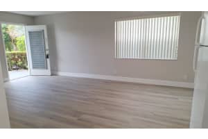 120 Normandy C, Delray Beach, FL 33484, Delray Beach, FL 33484 - MLS#B26013580