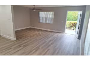 120 Normandy C, Delray Beach, FL 33484, Delray Beach, FL 33484 - MLS#B26013580