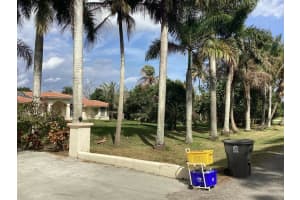 12173 88th Pl Place, The Acreage, FL 33412 - MLS#B26013582