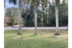 12173 88th Pl Place, The Acreage, FL 33412 - MLS#B26013582