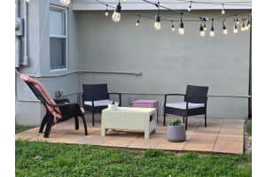 1110 28th Street, Fort Lauderdale, FL 33315 - MLS#B26013584