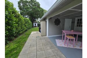 1110 28th Street, Fort Lauderdale, FL 33315 - MLS#B26013584