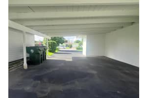 1319 Crest Drive, Lake Worth Beach, FL 33461 - MLS#B26013585