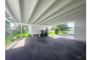 1319 Crest Drive, Lake Worth Beach, FL 33461 - MLS#B26013585