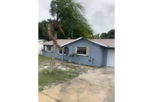 3209 Jersey Court, Fort Pierce, Fl 34947, Fort Pierce